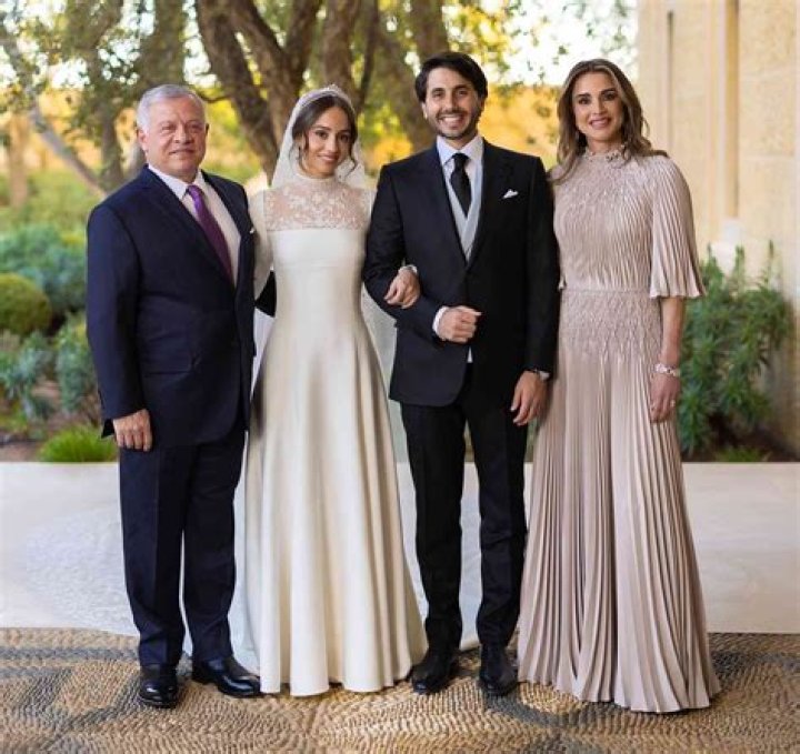 Who is Sohaib Abuayyash, the Jordanian Texas resident arrested for planning harm against Jewish people? - SarkariResult