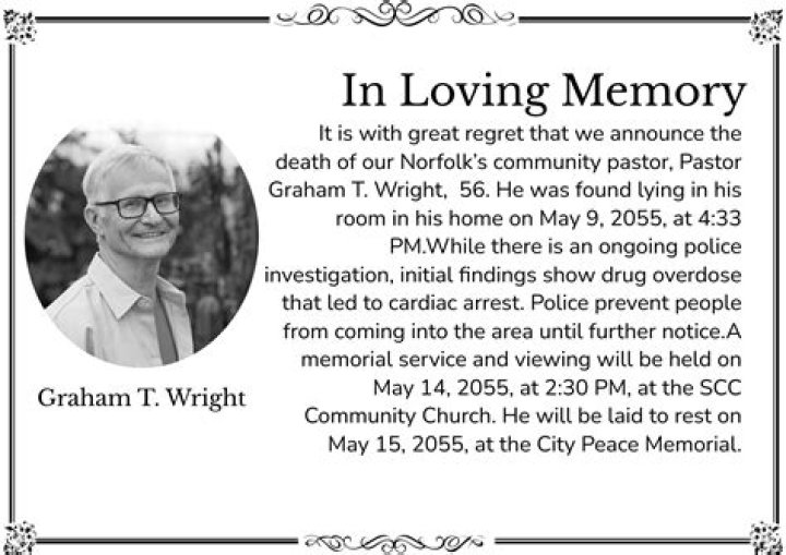 Who Was Gurinder Dimpy? Obituary, Cause of Death, Funeral
