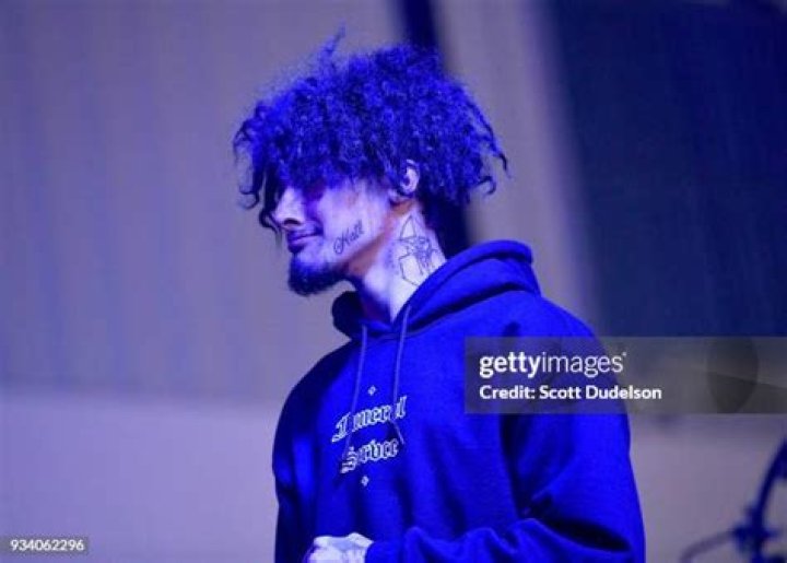 Wifisfuneral