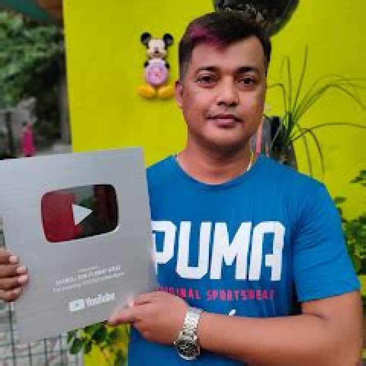 입짧은햇님 Youtuber overview
